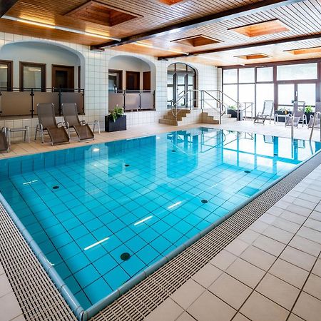 Hotel Zur Post Pirna Ngoại thất bức ảnh