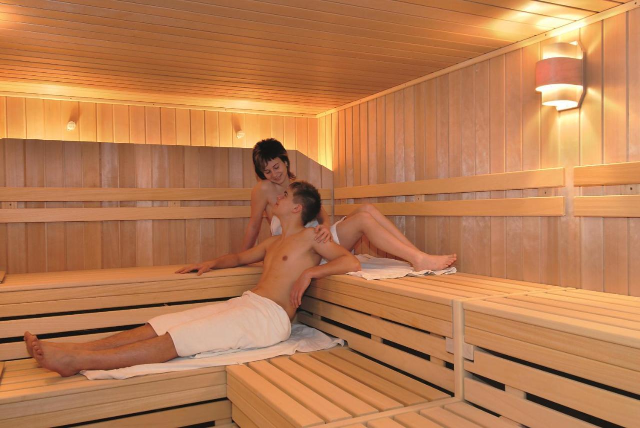 Hotel Zur Post Pirna Ngoại thất bức ảnh