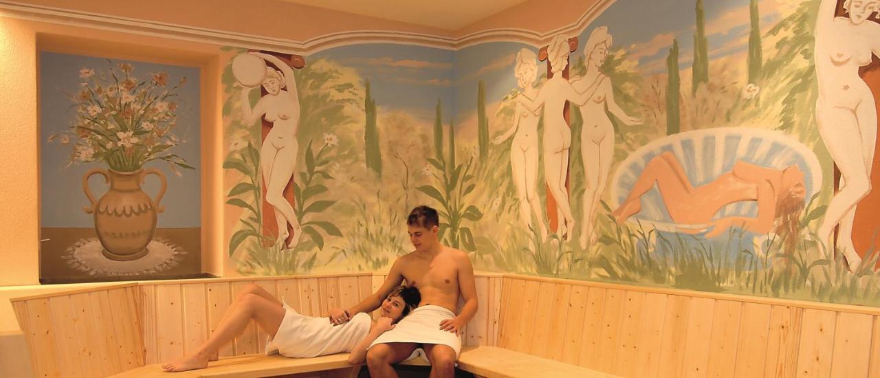 Hotel Zur Post Pirna Ngoại thất bức ảnh