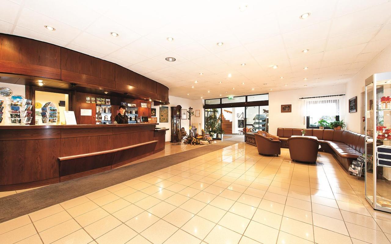 Hotel Zur Post Pirna Ngoại thất bức ảnh