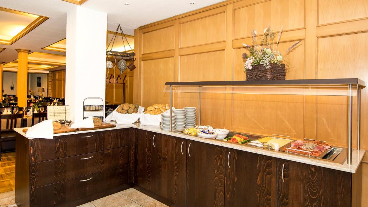 Hotel Zur Post Pirna Ngoại thất bức ảnh