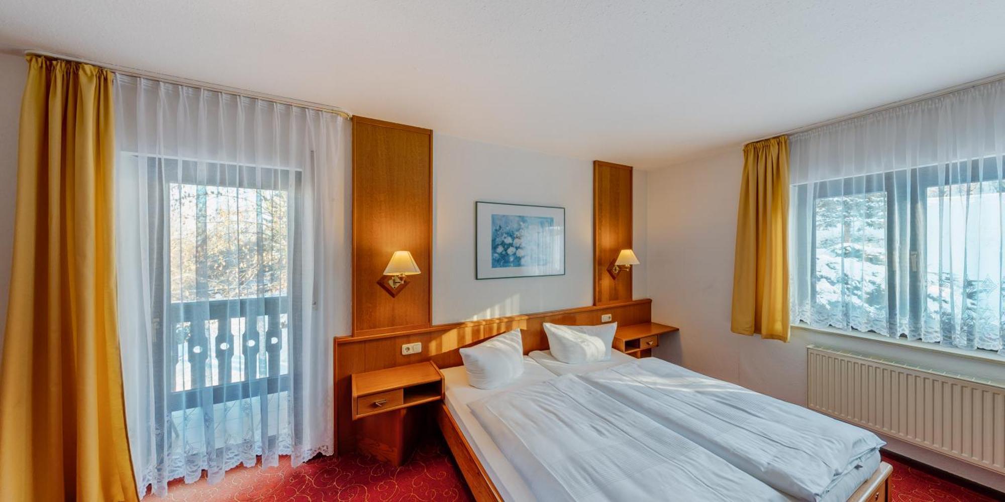 Hotel Zur Post Pirna Ngoại thất bức ảnh