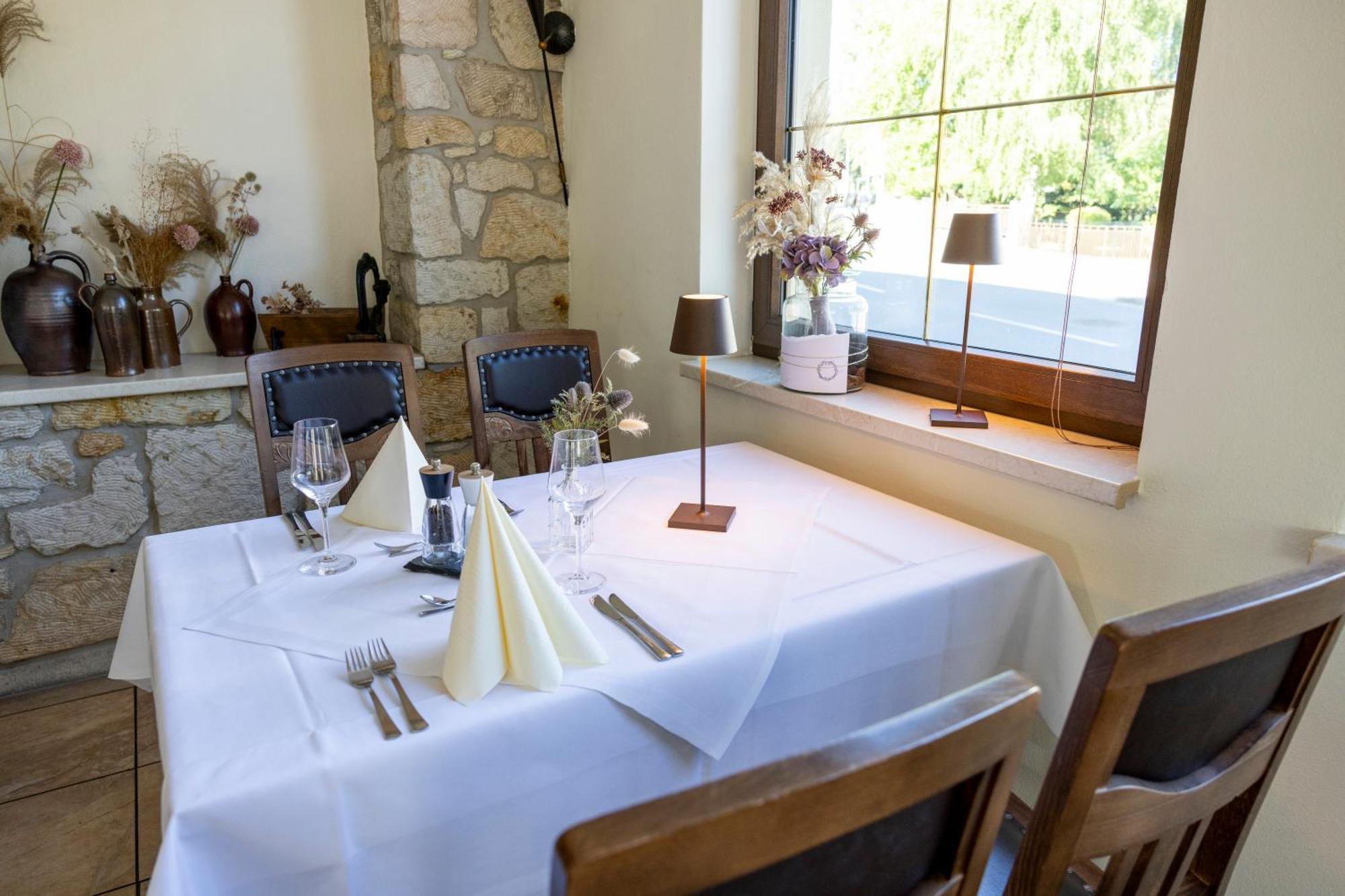 Hotel Zur Post Pirna Ngoại thất bức ảnh