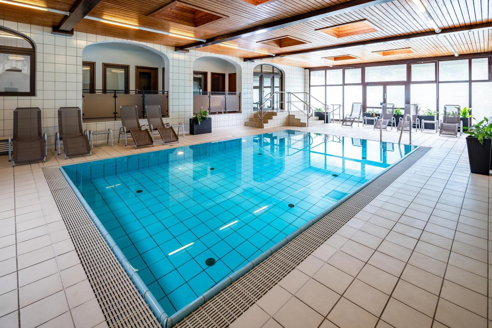 Hotel Zur Post Pirna Ngoại thất bức ảnh