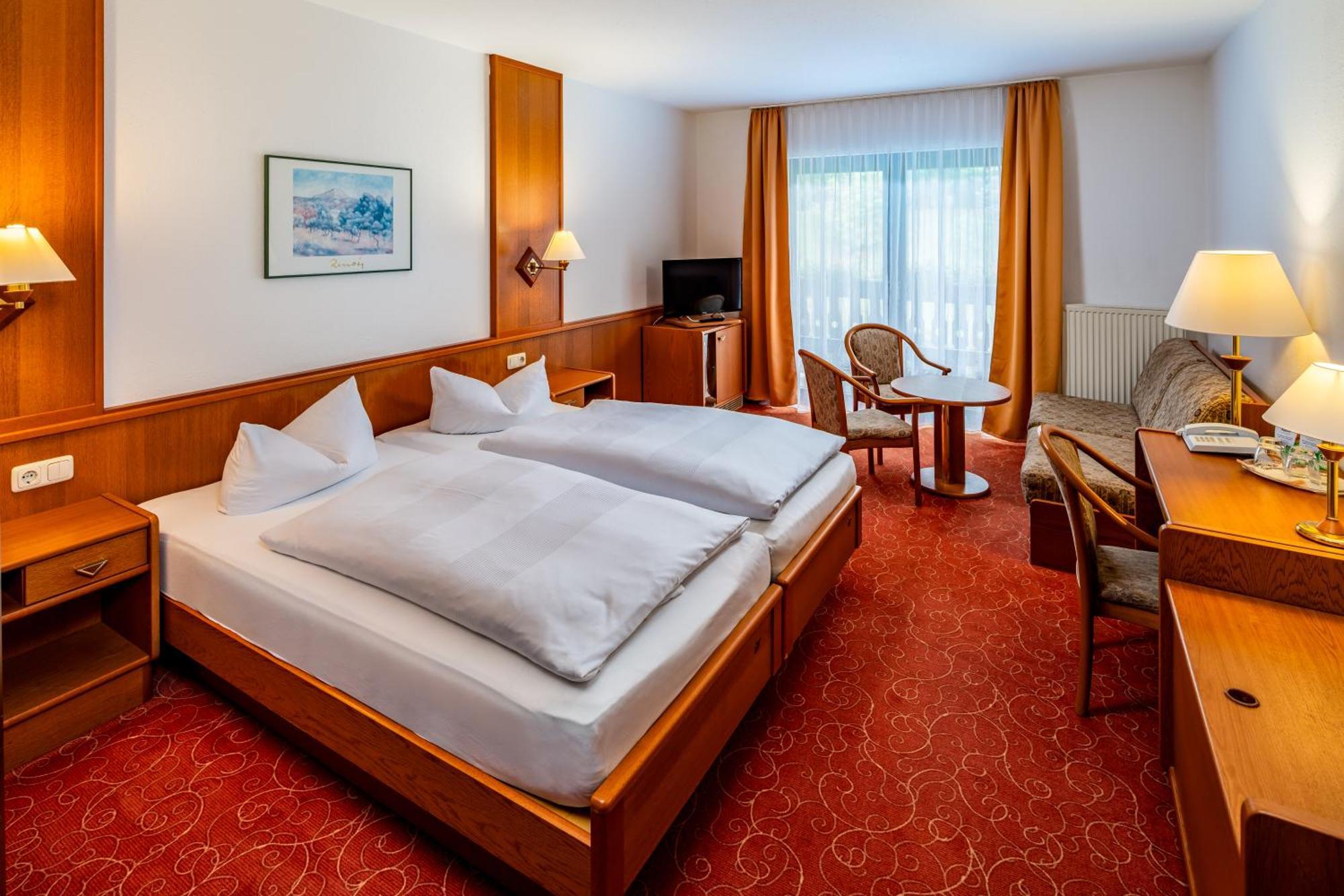 Hotel Zur Post Pirna Ngoại thất bức ảnh
