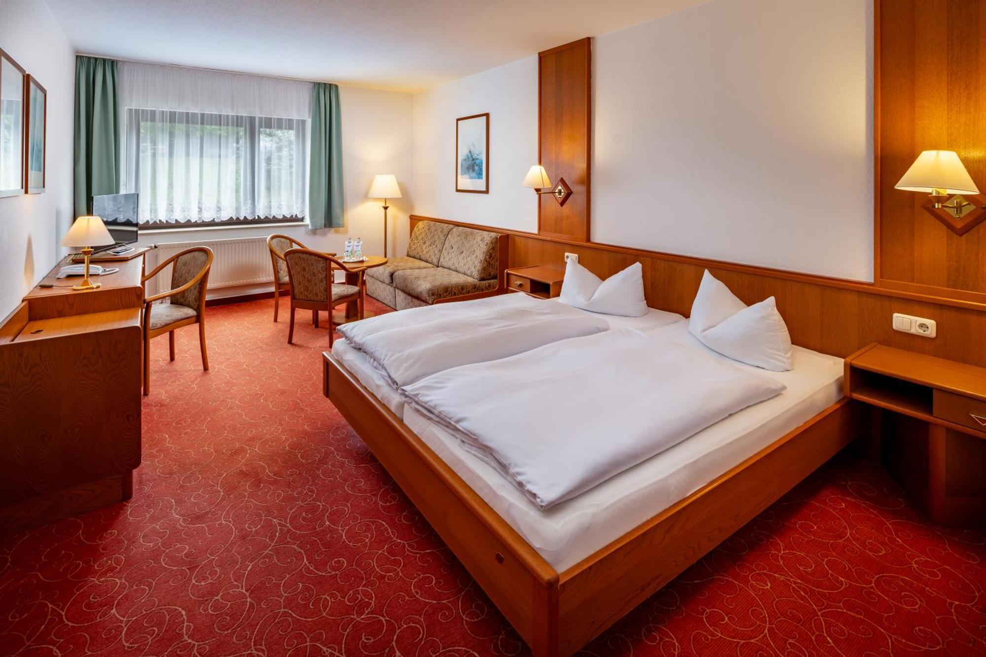 Hotel Zur Post Pirna Ngoại thất bức ảnh