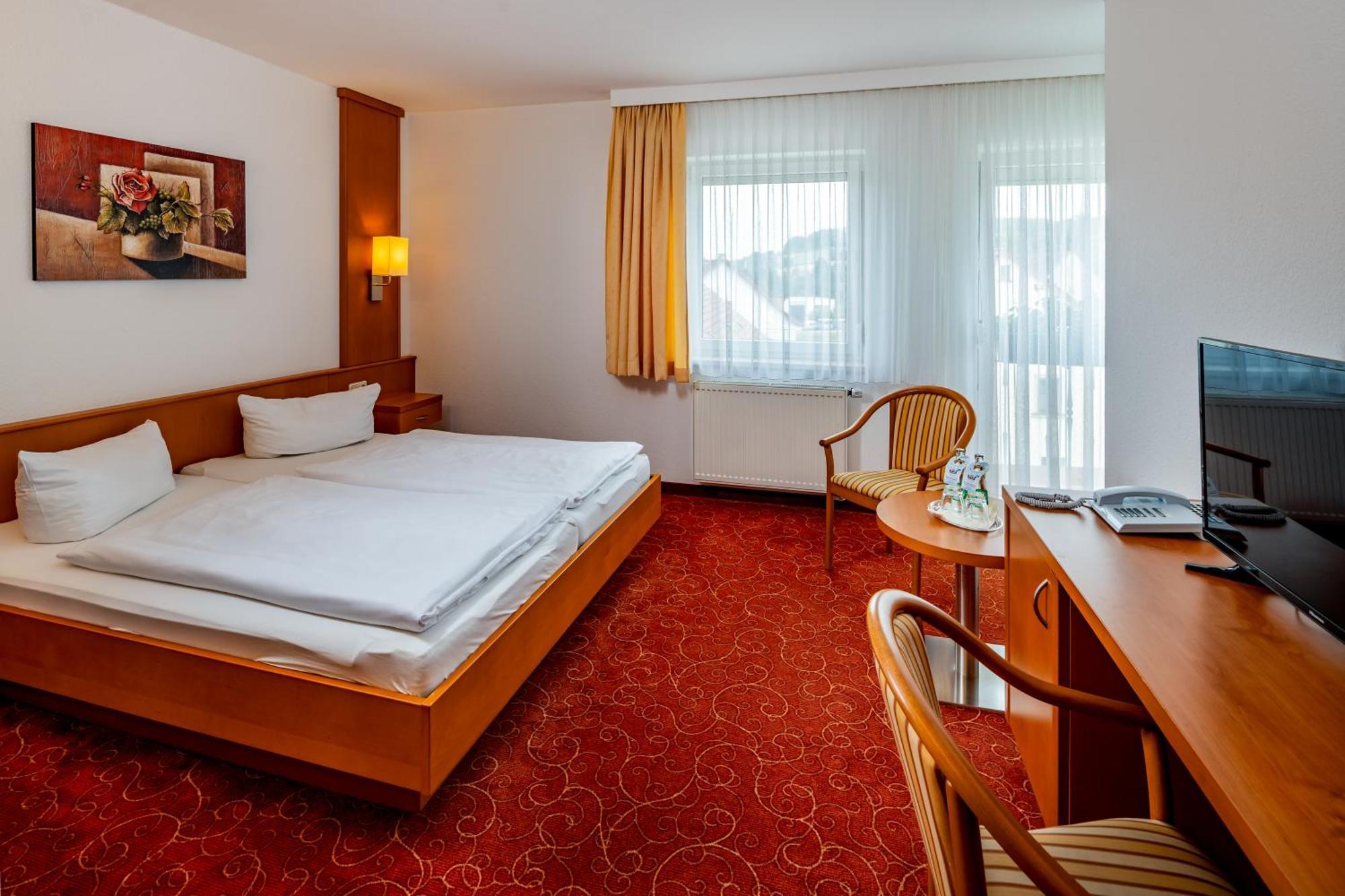 Hotel Zur Post Pirna Ngoại thất bức ảnh